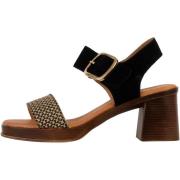 Sandalen The Divine Factory 255751