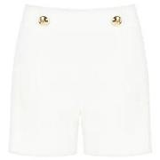 Korte Broek Rinascimento CFC0124253003