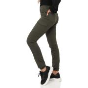 Broek La Modeuse 67688_P157118