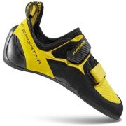 Fitness Schoenen La Sportiva -