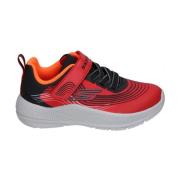 Sneakers Skechers 403926N-RDBK