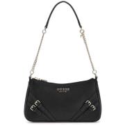 Handtas Guess HWZG96 36180