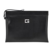 Handtas Guess PMPASS P5156