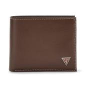 Portemonnee Guess SMMATC LEA20