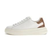 Sneakers Guess FMPVIB LEA12