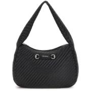 Handtas Guess HWWG95 30020