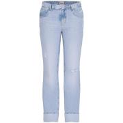 Skinny Jeans Guess W5GA0Q D5B96