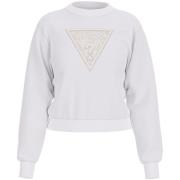 Sweater Guess W5GQ12 KBKM0