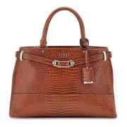 Handtas Guess HWCG95 27060