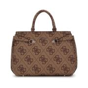 Handtas Guess HWOS96 39060