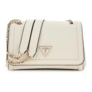 Handtas Guess HWZG78 79210
