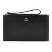 Handtas Guess RW1763 P5201