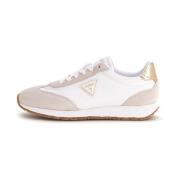 Sneakers Guess FLJJOG SUE12