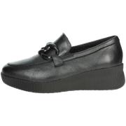 Mocassins Cinzia Soft IV319860M