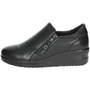 Instappers Cinzia Soft IV120308