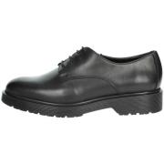 Mocassins Cinzia Soft GN25904PE