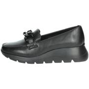 Mocassins Cinzia Soft CI2034