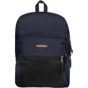 Rugzak Eastpak 261018