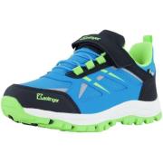 Wandelschoenen Kastinger -
