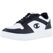 Sneakers Champion -