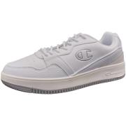Sneakers Champion -