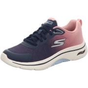 Sneakers Skechers -