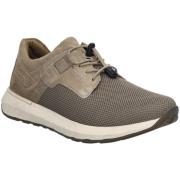 Nette Schoenen Josef Seibel -