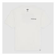 T-shirt Dickies -