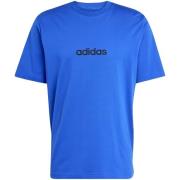 T-shirt adidas -