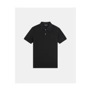 T-shirt Korte Mouw Guess M4BP29KCJV1