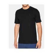 T-shirt Korte Mouw Guess Z2YI12 JR06K