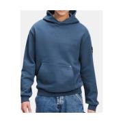 Sweater Karl Lagerfeld A3M20020