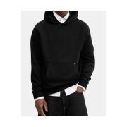 Sweater Karl Lagerfeld A3M20020 REG RUBBER