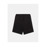 Broek BOSS 50534953 DAMTUS