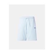 Broek BOSS 50522364 NASENSIO