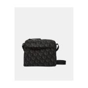 Tas Calvin Klein Jeans LV04G3175G