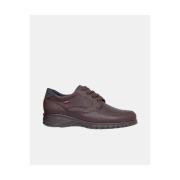 Nette Schoenen CallagHan 12700 50530