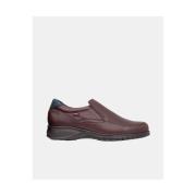 Nette Schoenen CallagHan 12701 50766