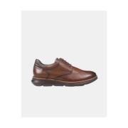 Nette Schoenen Fluchos F1351