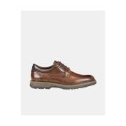 Nette Schoenen Fluchos F2319