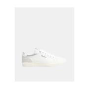 Sneakers Pepe jeans PLS31588 KENTON COURT W