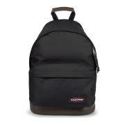 Rugzak Eastpak Wyoming