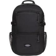 Rugzak Eastpak 260971