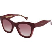 Zonnebril Carolina Herrera CH0015S-LHF