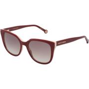 Zonnebril Carolina Herrera HER0144S-R9S