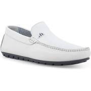 Mocassins Melluso U16012Z-248700