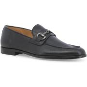 Mocassins Melluso U90317Z-248595
