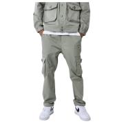 Cargobroek Project X Paris Pantalon cargo Workwear
