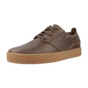 Nette schoenen Clarks STREETHILLACE