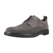 Nette schoenen Clarks ALDWIN LACE SDE